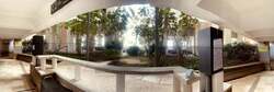 Blk 88 Skyville @ Dawson (Queenstown), HDB 4 Rooms #457127581